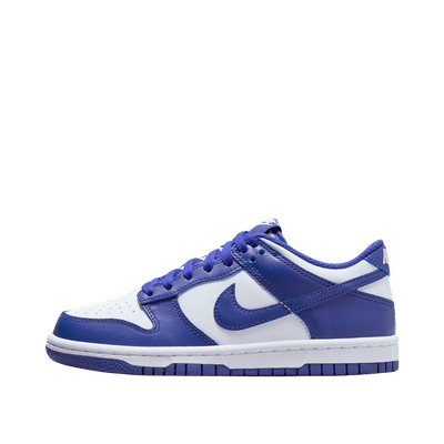 nike-dunk-low-gs-pink-fb9109-106