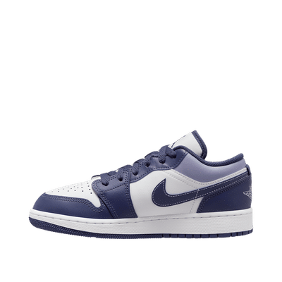 air-jordan-1-low-gs-sky-j-purple-553560-515