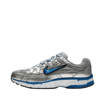 nike-p-6000-wmns-laser-blue-bv1021-001