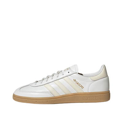 adidas-originals-handball-spezial-white-js3867