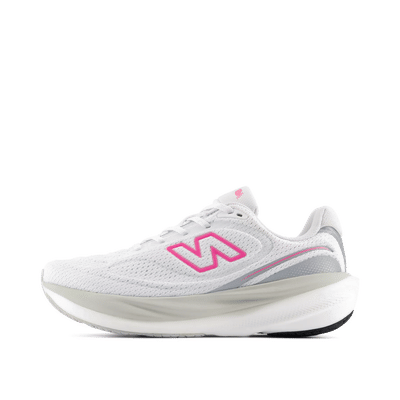 new-balance-1080v15-wmns-whitepink-w10807l4