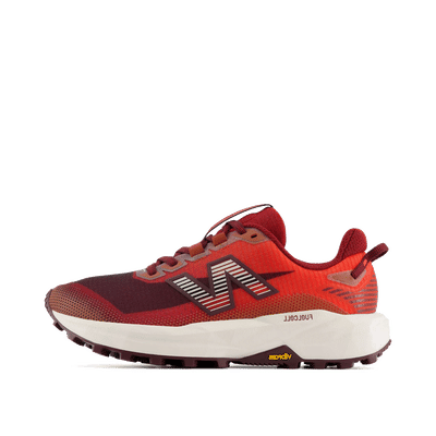 new-balance-fuelcell-rebel-trail-red-wrbt2mf