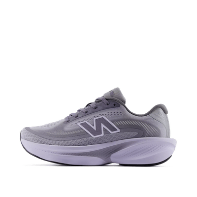 new-balance-ellipse-grey-welps8ad