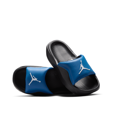 jordan-franchise-slide-blue-hf4490-403