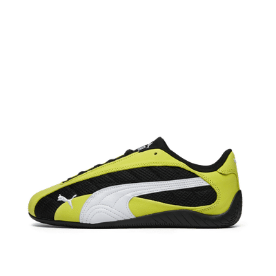 puma-speedcat-plus-lime-smashwhite-402995-01