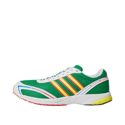 adidas-adizero-adios-og-ji0494
