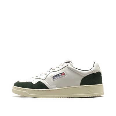 autry-medalist-low-white-aulmgs42