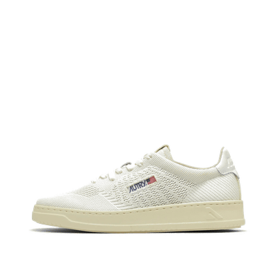 autry-medalist-easeknit-beige-eklmkn08