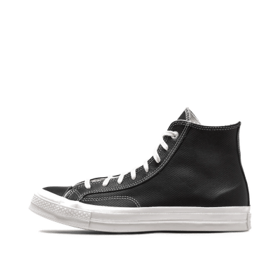 converse-chuck-70-perforated-leather-black-a18848c