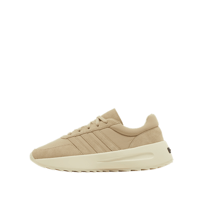 Adidas x Fear of God Athletics Los Angeles Wmns "Clay" | IF4215