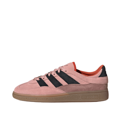 adidas-handball-spezial-ji2605