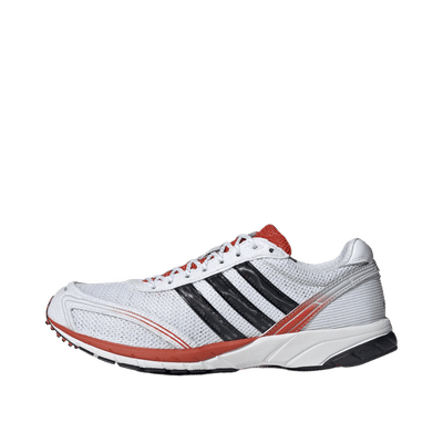 adidas-adizero-adios-og-jh9972