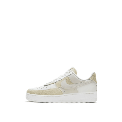 Nike Air Force 1 Low '07 "Coconut Milk" | DD6618-100