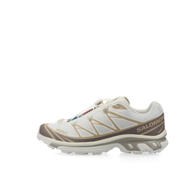 salomon-xt-6-vanilla-iceironetherea-l47737700