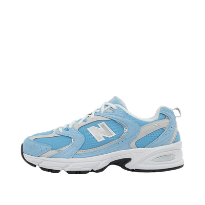 new-balance-530-blue-haze-mr530ch