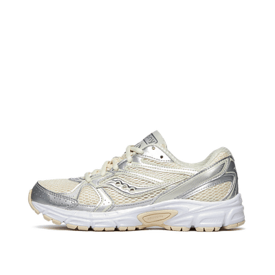 Saucony Ride Millennium "Beige" | S60812-2