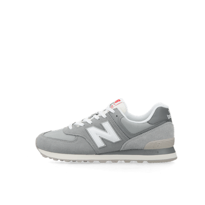 new-balance-u574-grey-u574bkr