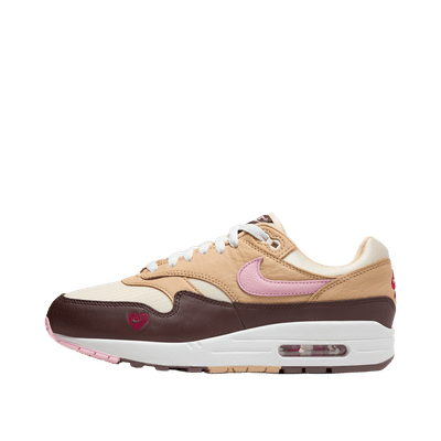 Nike Air Max 1 "Valentine's Day" | FZ4346-200