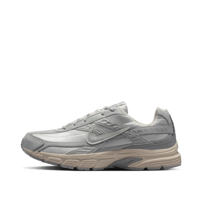 nike-initiator-silverlight-greyoff-white-394055-103