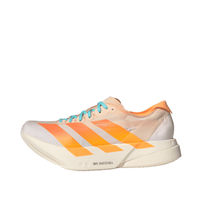 adidas-adizero-adios-pro-4-jr1241