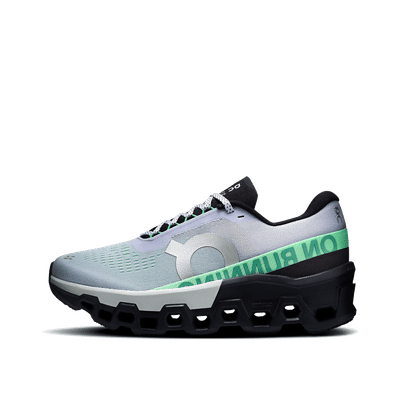 on-cloudmonster-2-wmns-nimbusarctic-3we10113373