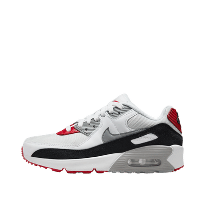 nike-air-max-90-white-cd6864-019