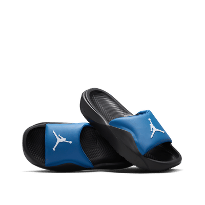 jordan-franchise-slide-blue-hf3263-403