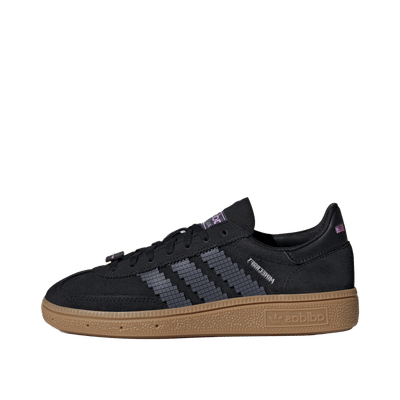 adidas-handball-spezial-x-minecraft-jp7995