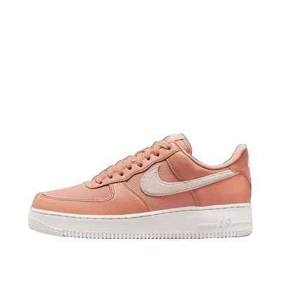 nike-air-force-1-07-lx-amber-brownphantom-dv7186-200