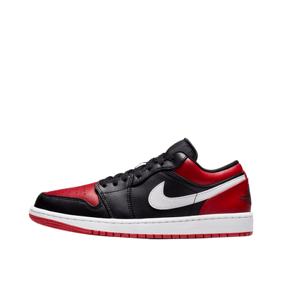 air-jordan-1-low-alternate-bred-toe