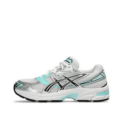 asics-gel-1130-white-aqua-gs