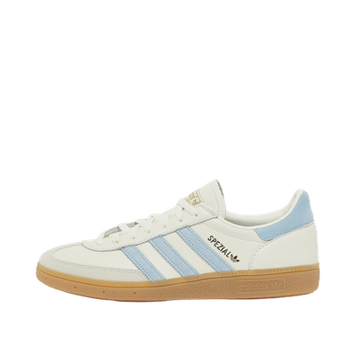 Adidas Handball Spezial "Shadow Brown Alumina" | IE3710