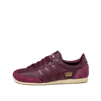 adidas-japan-wmns-maroon-quiet-crimson-gold-metallic-kj2419