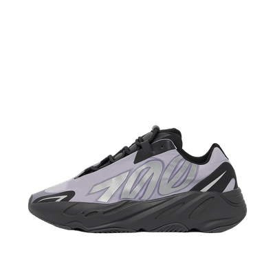 Adidas Yeezy Boost 700 MNVN "Geode" | GW9526