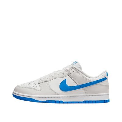 nike-photo-blue-dv0831-108