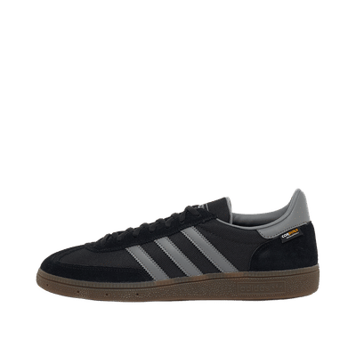 adidas-handball-spezial-core-black-grey-four-gum-gy7406