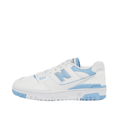 new-balance-wmns-550-blue-haze-white-womens-size-7-5