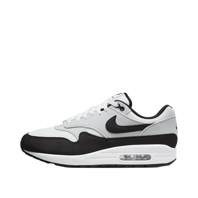 nike-air-max-1-whiteblack-fd9082-107