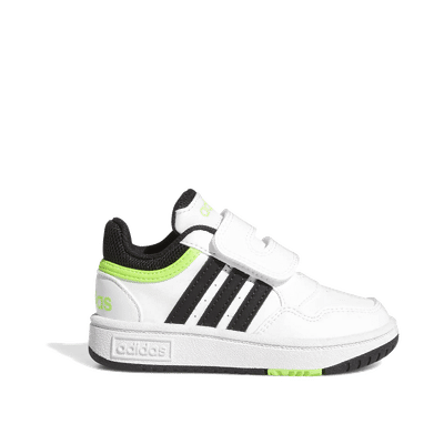 adidas-hoops-mid-3-0-blanc-gw0441