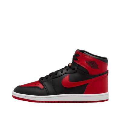 Air Jordan 1 High '85 OG "Bred" | HV6674-067