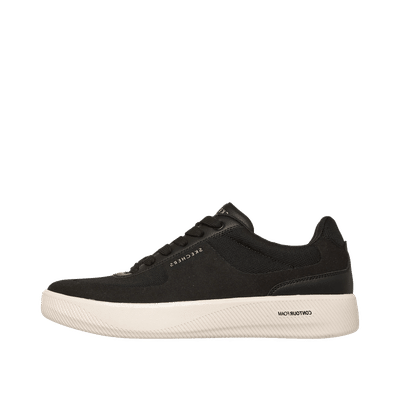skechers-arch-fit-court-break-black-183400blk