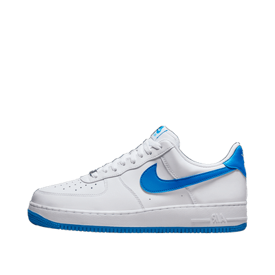 nike-air-force-1-low-07-white-photo-blue-fj4146-103