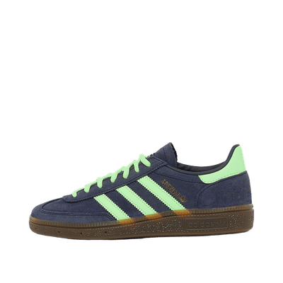 adidas-handball-spezial-legend-ink-green-spark-ih7497