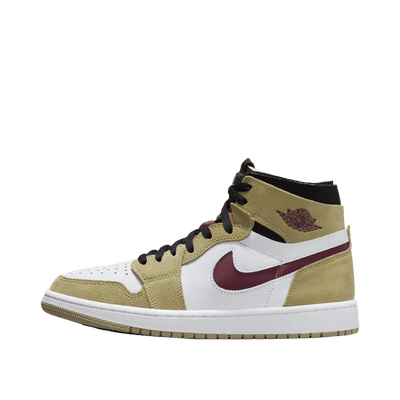 air-jordan-1-high-zoom-comfort-neutral-olive-ct0978-203