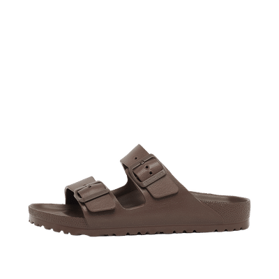 Birkenstock Arizona EVA "Roast" | 1027402