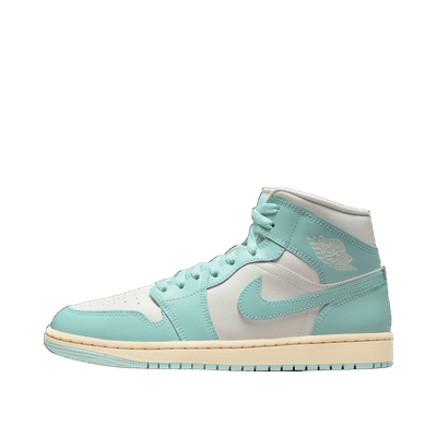 air-jordan-1-mid-blue-bq6472-132