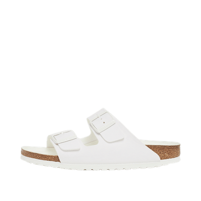birkenstock-arizona-birko-flor-triples-white-1019046