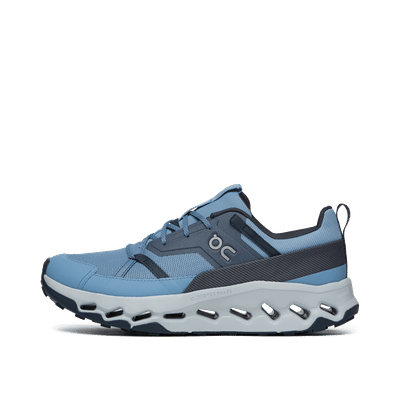 On Running Cloudhorizon 1 "Blue" | 3ME10033312