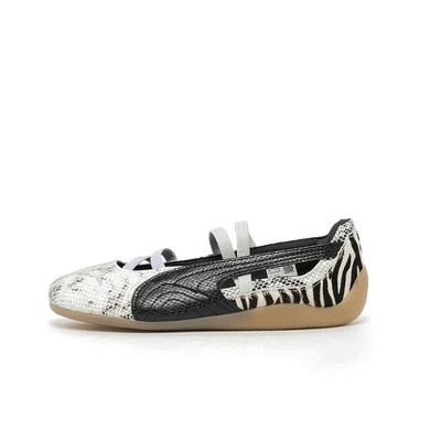 Puma Speedcat Ballet "Mixed Feel" | 407851-01