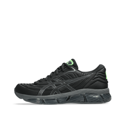 asics-gel-quantum-360-viii-blackobsidian-grey-1203a593-001